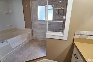 5210 90th St E, Tacoma, WA 98446 - Photo 7