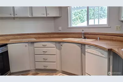 5210 90th Street E #45, Tacoma, WA 98446 - Photo 5