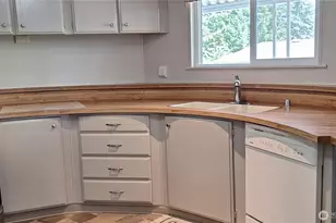 5210 90th St E, Tacoma, WA 98446 - Photo 5
