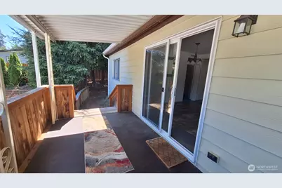 5210 90th Street E #45, Tacoma, WA 98446 - Photo 19