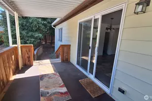 5210 90th St E, Tacoma, WA 98446 - Photo 19