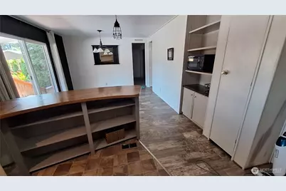 5210 90th Street E #45, Tacoma, WA 98446 - Photo 3