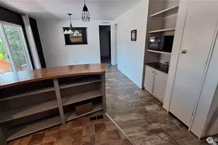 5210 90th St E, Tacoma, WA 98446 - Photo 3