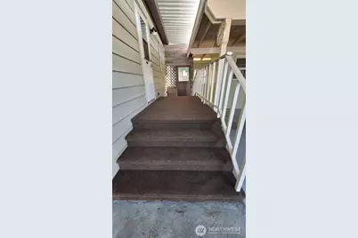 5210 90th Street E #45, Tacoma, WA 98446 - Photo 21