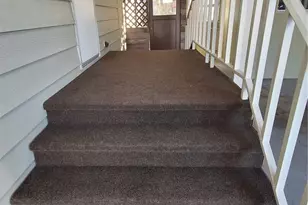 5210 90th St E, Tacoma, WA 98446 - Photo 21