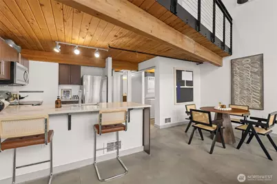 401 9th Avenue N #616, Seattle, WA 98109 - Photo 11