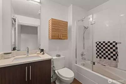 401 9th Avenue N #616, Seattle, WA 98109 - Photo 19
