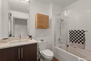 401 9th Ave N, Seattle, WA 98109 - Photo 19