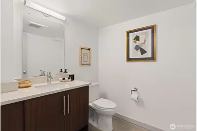 401 9th Avenue N #616, Seattle, WA 98109 - Photo 21