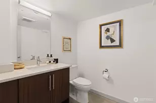 401 9th Ave N, Seattle, WA 98109 - Photo 21