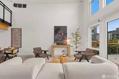 401 9th Avenue N #616, Seattle, WA 98109 - Photo 9