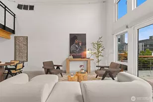 401 9th Ave N, Seattle, WA 98109 - Photo 9