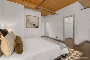 401 9th Ave N, Seattle, WA 98109 - Photo 15