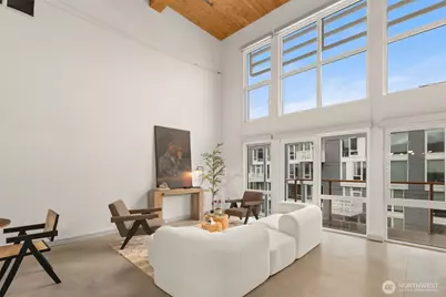 401 9th Avenue N #616, Seattle, WA 98109 - Photo 7