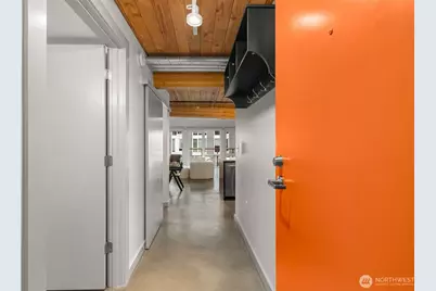401 9th Avenue N #616, Seattle, WA 98109 - Photo 31