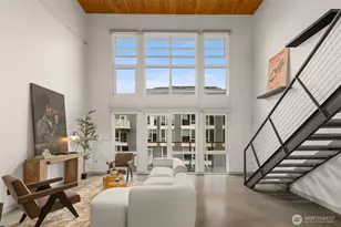 401 9th Ave N, Seattle, WA 98109 - Photo 13