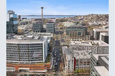 401 9th Avenue N #616, Seattle, WA 98109 - Photo 35