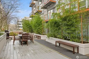 401 9th Ave N, Seattle, WA 98109 - Photo 27
