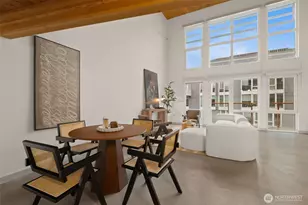 401 9th Ave N, Seattle, WA 98109 - Photo 5