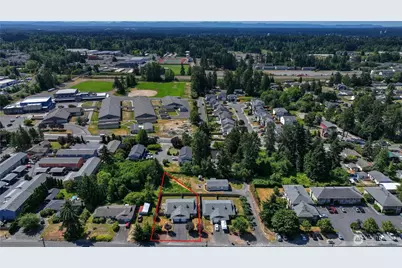 1408 103rd Street E, Tacoma, WA 98445 - Photo 29