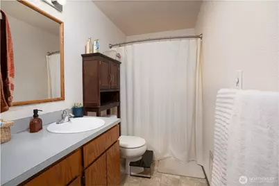 1408 103rd Street E, Tacoma, WA 98445 - Photo 21
