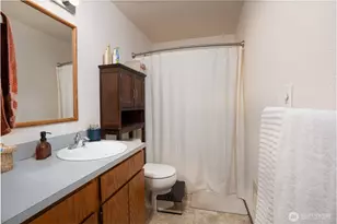1408 103rd St E, Tacoma, WA 98445 - Photo 21