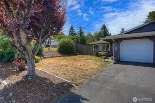 1408 103rd St E, Tacoma, WA 98445 - Photo 3