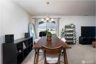 1408 103rd St E, Tacoma, WA 98445 - Photo 17