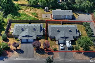 1408 103rd St E, Tacoma, WA 98445 - Photo 31