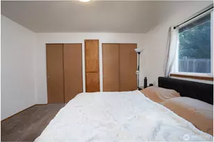 1408 103rd St E, Tacoma, WA 98445 - Photo 23