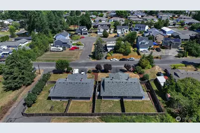 1408 103rd Street E, Tacoma, WA 98445 - Photo 27
