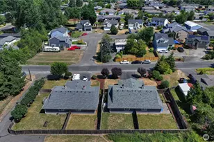 1408 103rd St E, Tacoma, WA 98445 - Photo 27