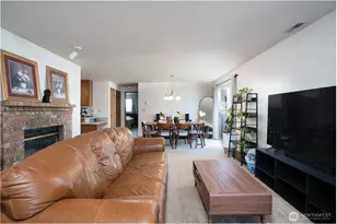 1408 103rd St E, Tacoma, WA 98445 - Photo 13