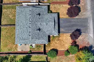1408 103rd St E, Tacoma, WA 98445 - Photo 11