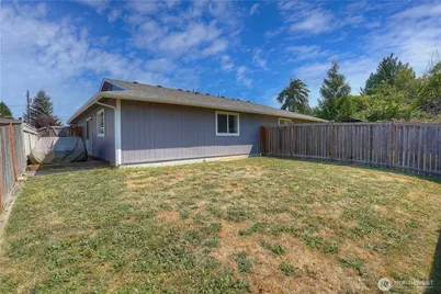 1408 103rd Street E, Tacoma, WA 98445 - Photo 25