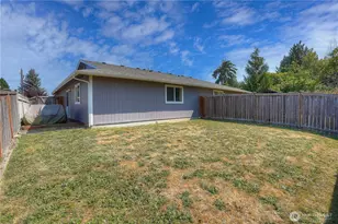 1408 103rd St E, Tacoma, WA 98445 - Photo 25