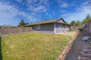 1408 103rd St E, Tacoma, WA 98445 - Photo 9