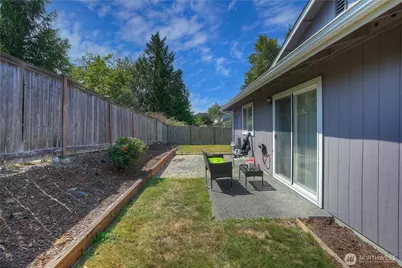 1408 103rd Street E, Tacoma, WA 98445 - Photo 7