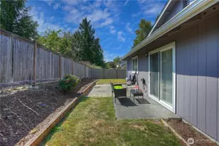 1408 103rd St E, Tacoma, WA 98445 - Photo 7