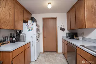 1408 103rd St E, Tacoma, WA 98445 - Photo 19