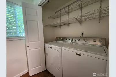 10014 NE 127th Place #A-103, Kirkland, WA 98034 - Photo 19