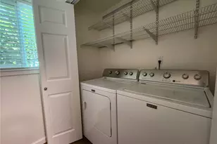 10014 NE 127th Pl, Kirkland, WA 98034 - Photo 19