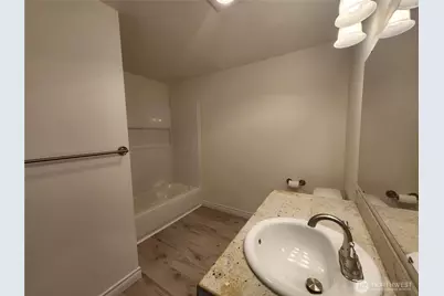 10014 NE 127th Place #A-103, Kirkland, WA 98034 - Photo 15