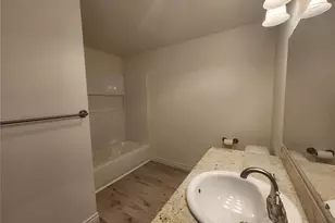 10014 NE 127th Pl, Kirkland, WA 98034 - Photo 15