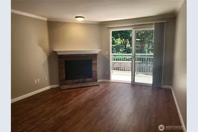 10014 NE 127th Place #A-103, Kirkland, WA 98034 - Photo 3