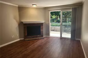 10014 NE 127th Pl, Kirkland, WA 98034 - Photo 3