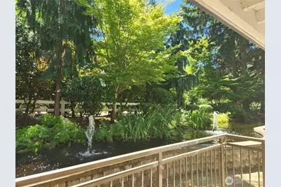 10014 NE 127th Place #A-103, Kirkland, WA 98034 - Photo 23