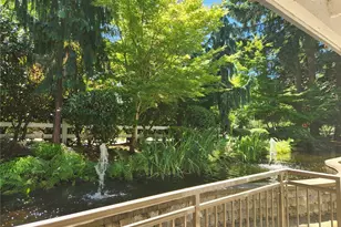 10014 NE 127th Pl, Kirkland, WA 98034 - Photo 23