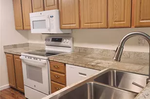 10014 NE 127th Pl, Kirkland, WA 98034 - Photo 7