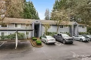 10014 NE 127th Pl, Kirkland, WA 98034 - Photo 1